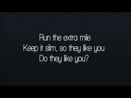 Colbie Caillat Try Lyrics Me Too Lyrics Colbie Caillat Positive Songs