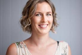 Workshop for Health Professionals