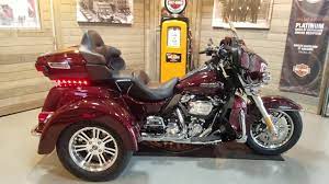 Pin On Motorcycles