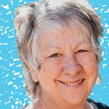 Literary Hub » Memoir Nation