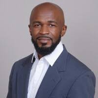 90+ "Holman Jr" profiles