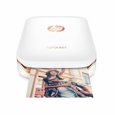 It is a sturdy and heavy book, and hopefully it will serve her well in what uses she wishes to place it toward. 37 Absolutely Perfect Graduation Gifts For Her In 2021 Giftlab