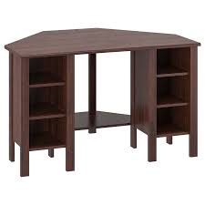 Pin On Furniture