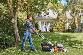 Based and operating in dothan, al, we offer our impeccable services to both commercial clients and homeowners. 11 Tips For More Effective Mowing