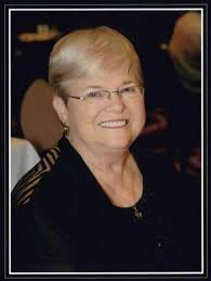 Dorothy-Lee Mae "Dottie" Binder Obituary (2022)