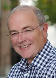 Featured Exhibitors Guide