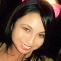 30+ "Roco Castillo" profiles