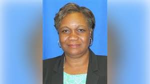 Lower Richland High principal transferred; interim named