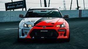 Image Result For New Wallpaper Desktop Scion Tc Scion Cars Scion Tc Car