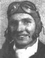 Edmunds High School, Sumter, S.C.