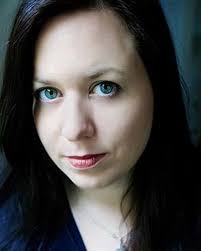 Finding harmony, refuge after the storm