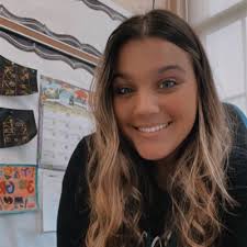 Alyssa Kline (@missklineedu)