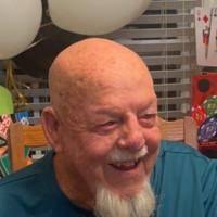 Dennis Morgan Obituary