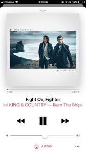 Pin By Karis Langdon On For King Country In 2020 King And Country Amazing Songs Country