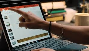 Microsoft 365 Features Subscriptions And What S New Microsoft Whats New Password Manager