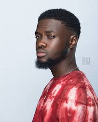 What is it like being a producer in nigeria? Top 5 Hottest Music Producers Of 2019 So Far Nigeria Latest Nigerian Entertainment News Updates Pulse Nigeria