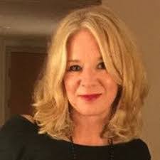 Debbie Rawlings's Instagram, Twitter & Facebook