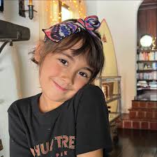 Tonight! Season 2 kicks off at 10/9c after The Voice @nbc #ThatsMyJam I'm  so proud of this show. A huge congrats and thank you to my incredible team  and our cast and