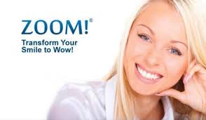 Designing Smiles by DR Diaz