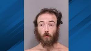 Paul Strope's Instagram, Twitter & Facebook