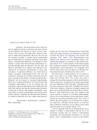 Compare and contrast mitosis and meiosis. Environmental Science 1401 Lab Manual Answers Placefasr