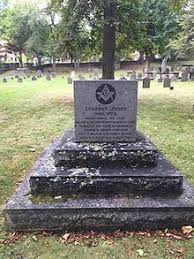 We did not find results for: Freemasonry In Canada Wikipedia