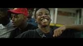 The south african talented young rapper, blxckie dishes a new classic song titled big time sh'lappa featuring lucasraps. Blxckie Big Time Sh Lappa Ft Lucasrap Official Music Video Youtube