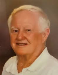 Obituary information for Wilbur Felton Eubanks