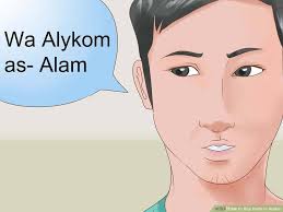 Using polite words in arabic. How To Learn Arabic Posts Facebook