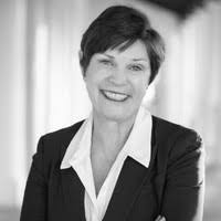 Nicholas Layton Email & Phone Number