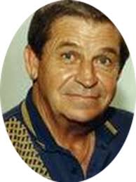 Charles Wesson Sr. Obituary January 12, 2014