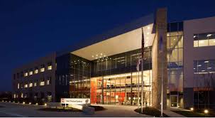 Center Of Restaurant Excellence With Images Graphic Design Jobs Experiential Graphic Design Design Jobs