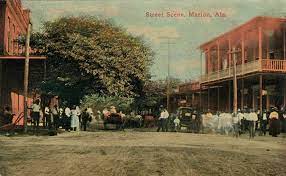 82 Old Photographs Ideas Old Photographs Alabama Sweet Home Alabama