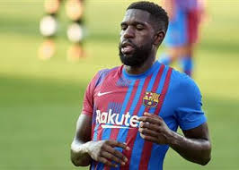 تطور مفاجئ يعرقل عملية تجديد عقد ميسي مع برشلونة منذ 13 ساعات; Qxz5cq8cm0jpom