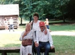 Hunley Family History: Last Name Origin & Meaning