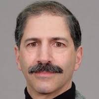 20+ "Steven Mango" profiles