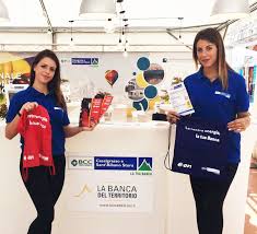 Bcc di alberobello e sammichele di bari. Puntualita Bcc Casalgrasso Av Oc Associati