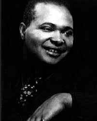 WeWillNotBeErased Today the Legacy Project commemorates the death of gay  Spanish poet LUIS CERNUDA (Selected Poems, Written in Water), who was a  member of the avant-garde artists' group known as “Generation of '