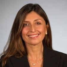 We are pleased to announce that Dr. Patrick Pilkington has joined  Micronutrients as Director, Monogastrics Business, Feed Additives.  Congratulations, and welcome to our Team!