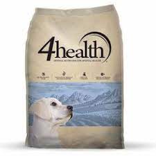 Entdecke rezepte, einrichtungsideen, stilinterpretationen und andere ideen zum ausprobieren. 44 The Best And Healthiest Dog Food Brands Ideas Healthy Dog Food Brands Dog Food Recipes Dog Food Brands