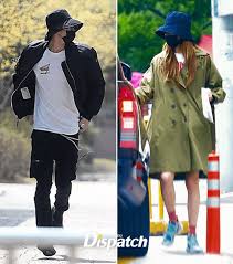 Lee began her entertainment career as a model where she competed at the local super model contest in 2008. The Scoop About Nam Joo Hyuk And Lee Sung Kyung S Break Up Phelangun Com