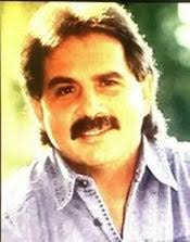 Obituaries in Mt Shasta, CA