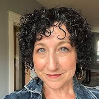 Travel Writing by Peter Ferry