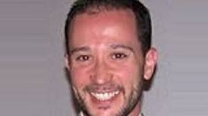 HCB Health Names Francesco Lucarelli, CCO as Partner