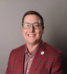 Meet Our Executives & Leadership Team