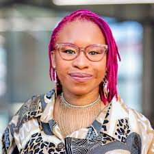 Rhapsody Project (@therhapsodyproject) • Instagram photos and videos