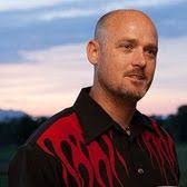 Terry Botts's Instagram, Twitter & Facebook