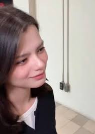 CTTO love, like film that would never fade. 🤍✨🎞️ FREENBECKY IS ALWAYS  REAL FOREVER♥️♥️♥️ #nocopyrightinfringementintendedmusic  #ForeverLovingFreenBecky #GAPtheseries #4elements #TheLoyalPin #CraniumGL  #srchafreen #beckyangels #GIRLFREEN ...