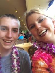 Michael Breier, DMD PC, 2469 Queensgate Dr, Richland, WA 99352, US