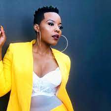 Download gospel music free mp3 music download mp3 music downloads download digital afro free songs news songs 9 songs audio songs. Ec6e L0iio2ahm